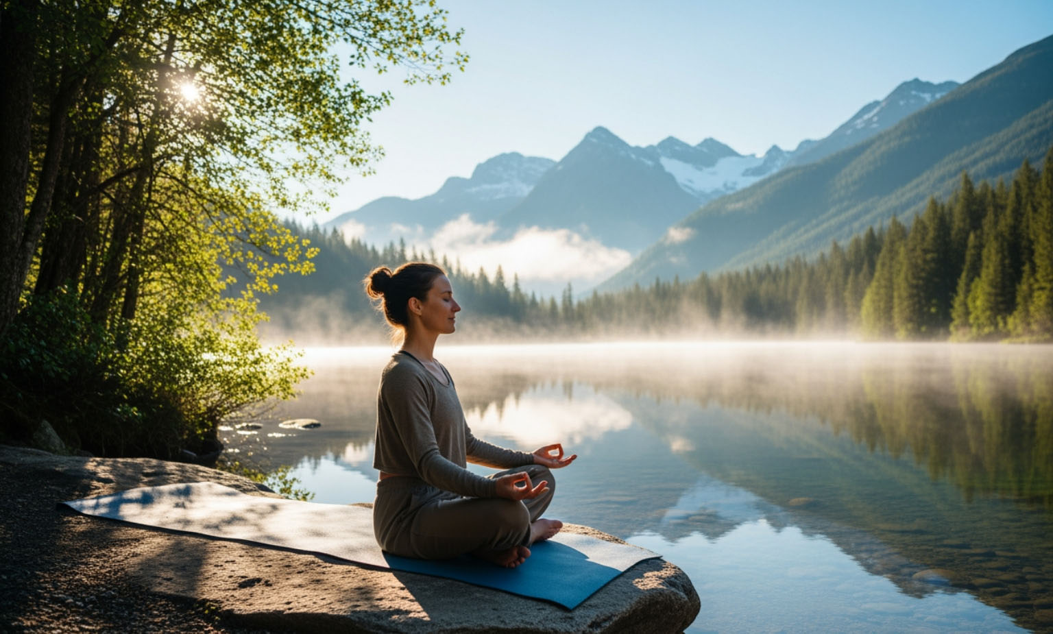 potential non-psychoactive benefits of THCa - thca weed